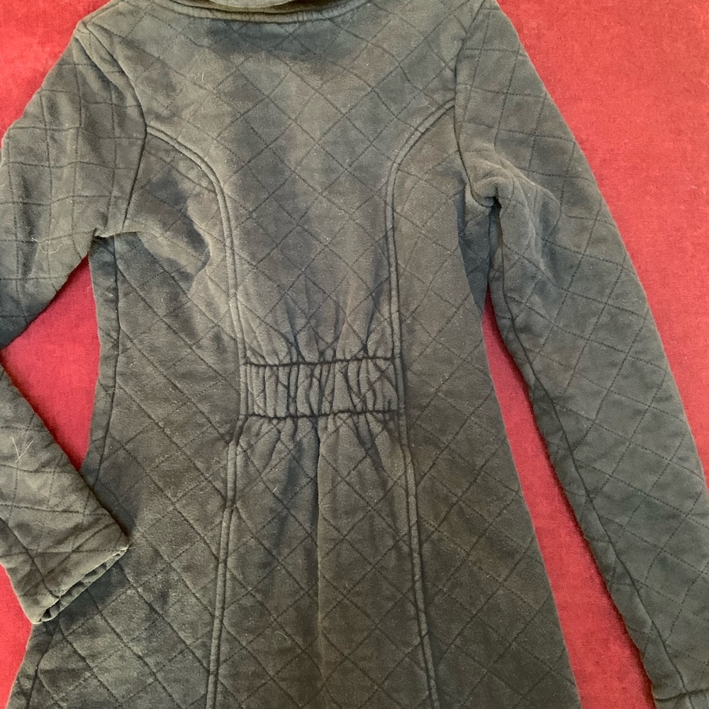 North-face jacket - Picture 3 of 4